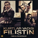Ã‡esitli SanatÃ§ilar - Kurtlar Vadisi Filistin