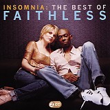 Faithless - Insomnia - The Best Of Faithless