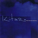 Kitaro - An Ancient Journey