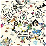 Led Zeppelin - Led Zeppelin III