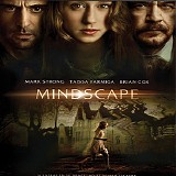 Lucas Vidal - Mindscape