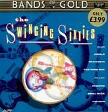 Various artists - Bands Of Gold: The Swinging Sixties