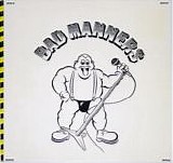 Bad Manners - Ska 'N' B