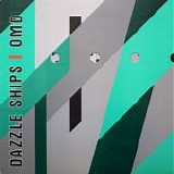 Orchestral Manoeuvres in the Dark - Dazzle Ships