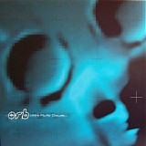 Orbital - Little Fluffy Clouds...