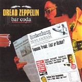 Dread Zeppelin - Bar Coda