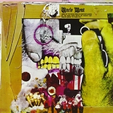 Frank Zappa & The Mothers Of Invention - Uncle Meat