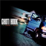 Ghoti Hook - Two Years to Never