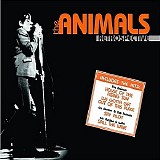 The Animals - Retrospective