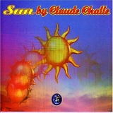 Claude Challe - Sun - Lovely Sunset