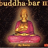 Ravin - Buddha Bar 3