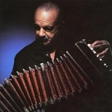 Astor Piazzolla - Tango: Zero Hour