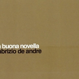 Fabrizio De AndrÃ© - La Buona Novella