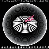 Queen - Jazz