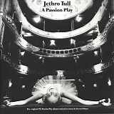 Jethro Tull - A Passion Play