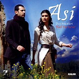 Nail Yurtsever - Asi