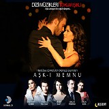 Toygar Isikli - Ask-i Memnu