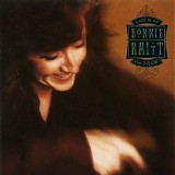Bonnie Raitt - Luck Of The Draw