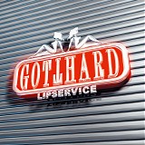 Gotthard - Lipservice