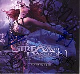 Stream Of Passion - A War Of Our Own