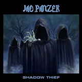 Jag Panzer - Shadow Thief