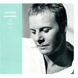 Christer Sandelin - Jag lever nu