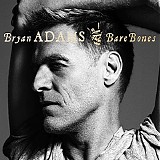 Bryan Adams - Bare Bones