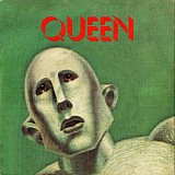 Queen - We Are The Champions