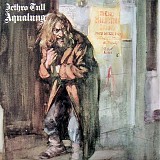 Jethro Tull - Aqualung