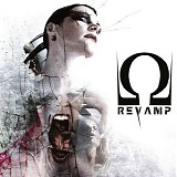 Revamp - Revamp