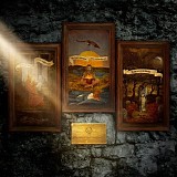 Opeth - Pale Communion