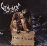 Vengince - A Turn For The Worst