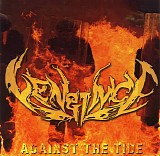 Vengince - Against The Tide