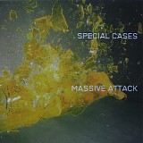 Massive Attack - Special Cases