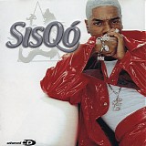 SisqÃ³ - Unleash The Dragon (Special Edition)