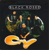 Black Roses - Cry