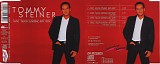 Tommy Steiner - *** R E M O V E ***Tanz Noch Einmal Mit Mir
