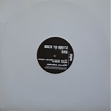Various artists - Back To Rootz EP2