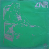 ZNR - Baricades 3