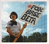 Saint Etienne - Foxbase Beta