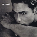 Nick Scotti - Nick Scotti