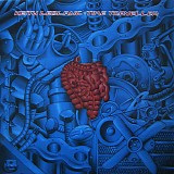 Keith LeBlanc - Time Traveller