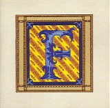 Aube - Millennium - Februarius