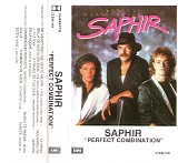 Saphir - Perfect Combination