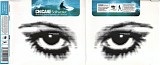 Chicane featuring Maire Brennan - *** R E M O V E ***Saltwater