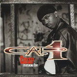 Cap.One - *** R E M O V E ***Creep
