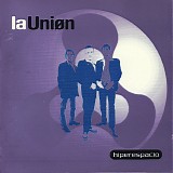 La UniÃ¸n - Hiperespacio