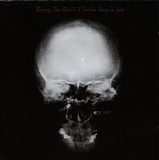 Ministry - The Mind Is A Terrible Thing To Taste