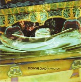 Download - *** R E M O V E ***Effector