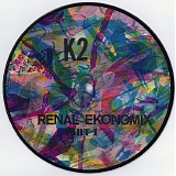 K2 - Renal Ekonomix